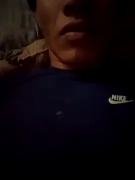 Luiguitw18 online show from January 18, 8:12 pm