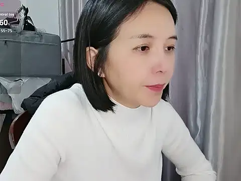 Snapshot of Wanwan61 chatting on November 26, 8:58 am Wanwan61 online show from November 26, 8:58 am