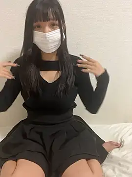 Snapshot of hina_sc chatting on November 9, 5:50 pm hina sc online show from November 9, 5:50 pm