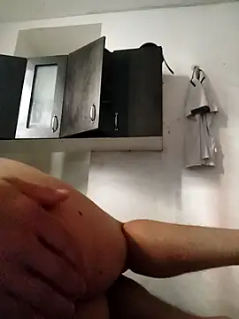 Gil666Hatanal online show from November 7, 9:19 pm