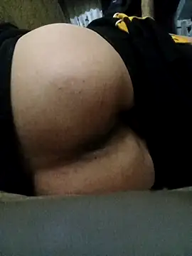 Gil666Hatanal online show from March 17, 12:46 am