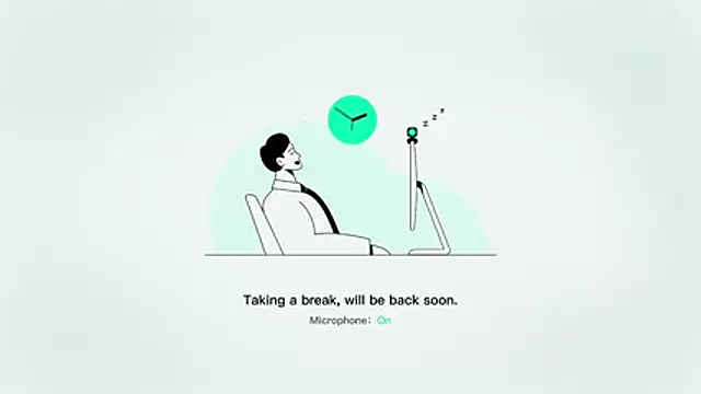 JadeStarUK online show from February 14, 1:22 pm