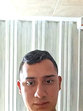 Snapshot of Danielmurll chatting on November 6, 2:48 am Danielmurll online show from November 6, 2:48 am