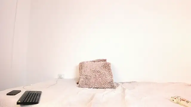 Tallytee online show from July 9, 4:57 am