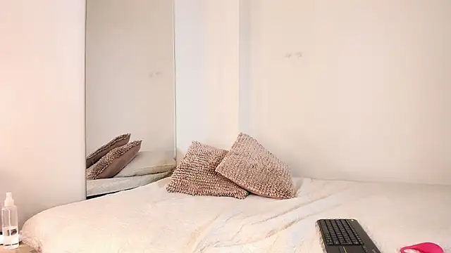 Tallytee online show from April 15, 4:40 am