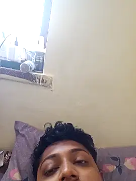 Your yash2 online show from March 7, 6:09 am