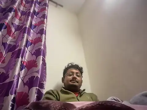 Your yash2 online show from January 8, 2:56 pm