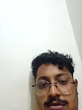 Your yash2 online show from March 8, 1:47 pm