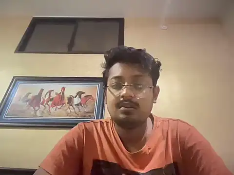 Snapshot of Your_yash2 chatting on December 4, 12:15 pm Your yash2 online show from December 4, 12:15 pm