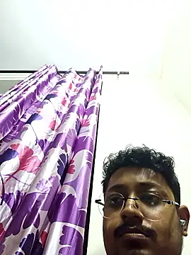 Your yash2 online show from January 6, 5:06 pm