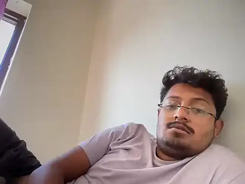 Snapshot of Your_yash2 chatting on November 7, 5:34 am Your yash2 online show from November 7, 5:34 am