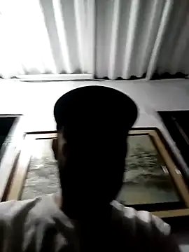 Snapshot of linahotlatina chatting on November 7, 11:41 pm linahotlatina online show from November 7, 11:41 pm