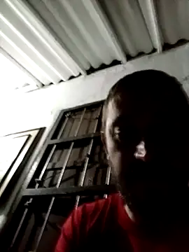 Snapshot of linahotlatina chatting on November 9, 2:48 am linahotlatina online show from November 9, 2:48 am