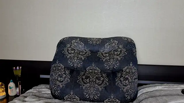 Snapshot of Fantasy_Moonlightt chatting on November 7, 7:29 pm Fantasy Moonlightt online show from November 7, 7:29 pm