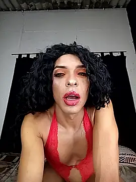 Alexandra curly online show from November 8, 6:39 am