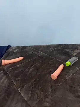 crazy penis online show from November 10, 4:50 am