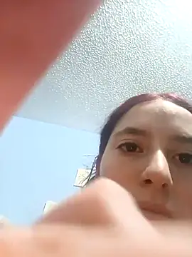 crazy penis online show from November 11, 3:12 am