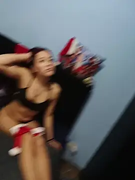 crazy penis online show from December 18, 5:34 am
