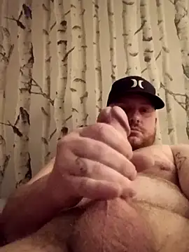 Slimdick4you12 online show from December 20, 2:31 pm