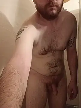 Slimdick4you12 online show from June 30, 3:56 pm