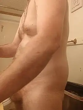 Slimdick4you12 online show from June 23, 10:57 am