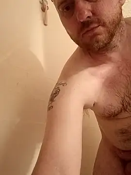 Slimdick4you12 online show from March 20, 5:08 am