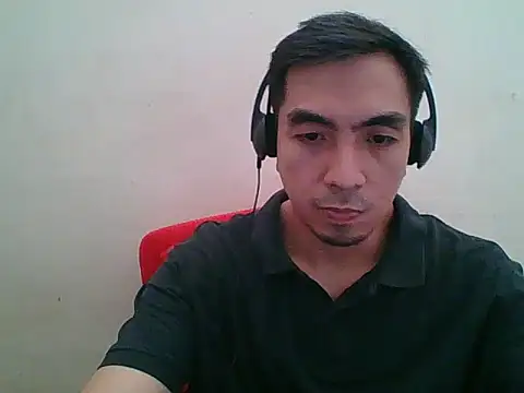 Snapshot of Cassanova182 chatting on November 6, 5:33 am Cassanova182 online show from November 6, 5:33 am