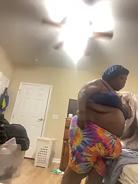 Babygir85 online show from March 6, 11:11 pm