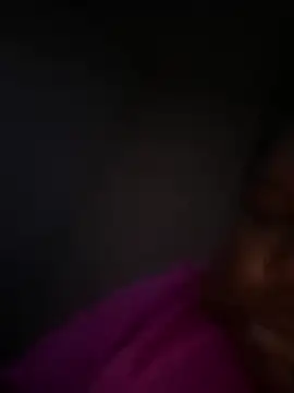 Babygir85 online show from February 12, 12:49 pm