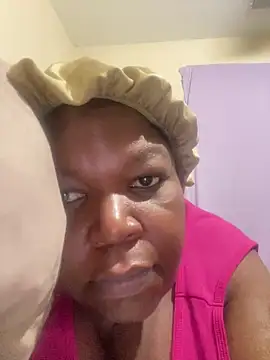 Babygir85 online show from February 4, 8:20 am