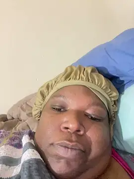 Babygir85 online show from February 5, 3:35 am