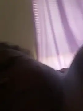 Babygir85 online show from March 3, 9:44 pm