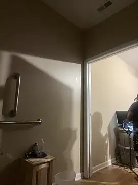 Babygir85 online show from March 15, 12:34 pm