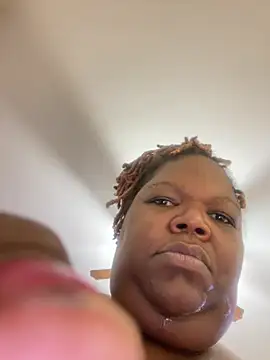 Babygir85 online show from April 14, 2:00 pm