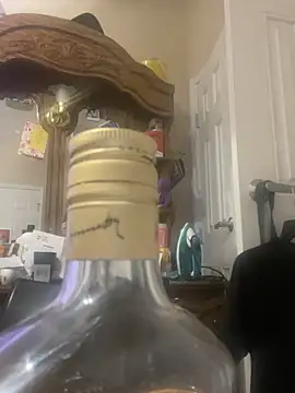 Babygir85 online show from February 13, 9:04 pm