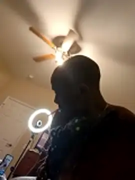 Babygir85 online show from March 15, 12:17 am