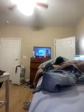 Babygir85 online show from March 1, 9:48 pm