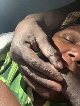 Babygir85 online show from March 18, 8:50 am