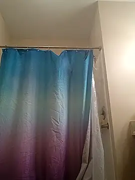 Babygir85 online show from May 9, 2:48 am