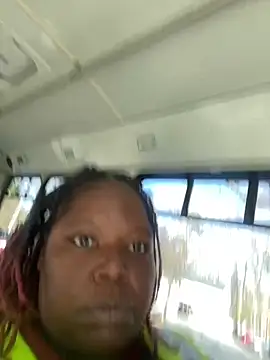 Babygir85 online show from February 16, 6:50 pm