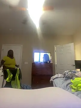 Babygir85 online show from March 22, 3:13 pm