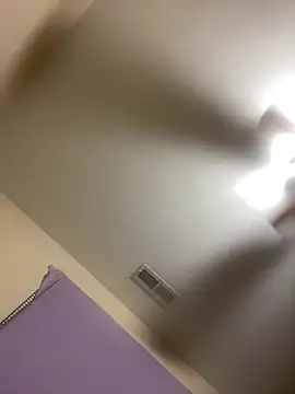 Babygir85 online show from February 7, 3:14 am