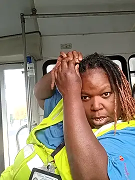 Babygir85 online show from March 21, 12:20 pm