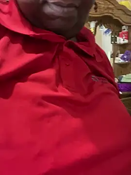 Babygir85 online show from February 5, 3:41 pm