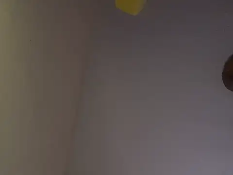 Babygir85 online show from April 11, 4:32 pm