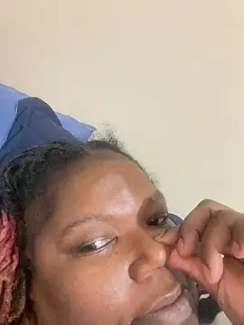 Babygir85 online show from February 11, 5:18 am