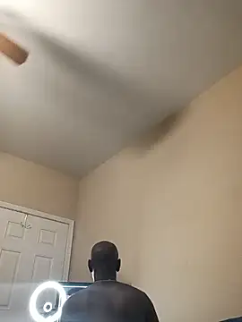 Babygir85 online show from April 2, 11:06 am