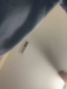 Babygir85 online show from March 7, 11:16 am