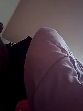 Babygir85 online show from April 7, 10:00 pm