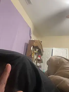 Babygir85 online show from February 28, 9:31 am